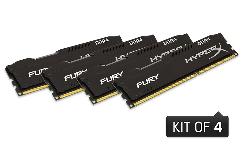 Kingston Perkenalkan HyperX Fury DDR4 1 HyperX_FURY_DDR4