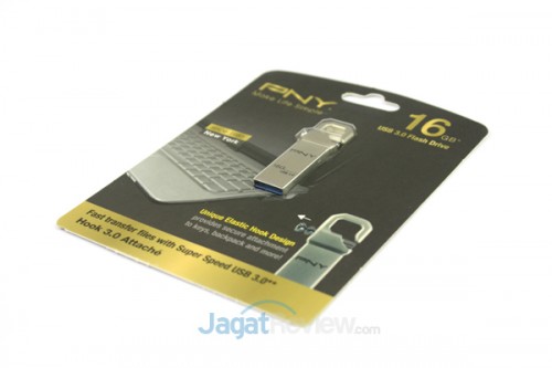 Review PNY Hook 3.0 Attache 16GB: USB 3.0 Metalik Berdesain Unik 1 IMG_0020