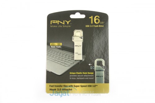 Review PNY Hook 3.0 Attache 16GB: USB 3.0 Metalik Berdesain Unik 3 IMG_0021