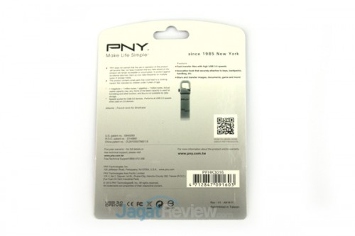 Review PNY Hook 3.0 Attache 16GB: USB 3.0 Metalik Berdesain Unik 4 IMG_0030