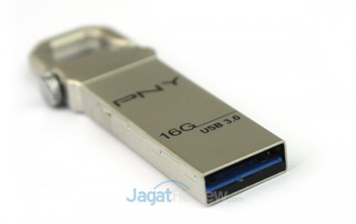Review PNY Hook 3.0 Attache 16GB: USB 3.0 Metalik Berdesain Unik 4 IMG_0052