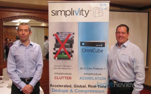 SimpliVity Perkenalkan Solusi Virtualisasi Dalam Menyederhanakan Infrastruktur TI 1 IMG_0179