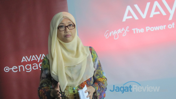 Avaya SDNFx Hadir Sebagai Solusi Jaringan Lengkap untuk Korporasi 3 IMG 0203