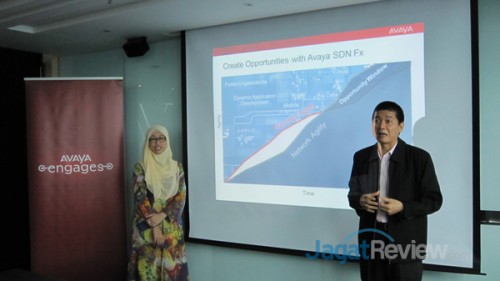 Avaya SDNFx Hadir Sebagai Solusi Jaringan Lengkap untuk Korporasi 1 IMG_0210