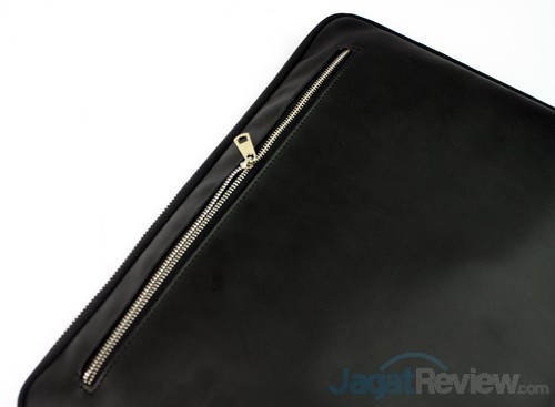 Hands-on Capdase Notepad Agenda Bag 13: Cocok Untuk Laptop Berdesain Tipis 4 IMG_9853