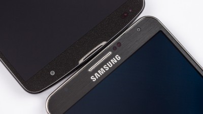 LG-G-Pro-2-and-Samsung-Galaxy-Note-3