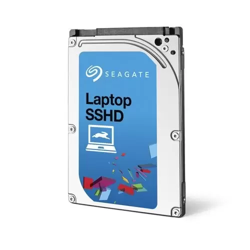 Pengumuman Pemenang Kuis Berhadiah Seagate Laptop SSHD! 1 Laptop-SSHD-Hero-Left-Lo-Res