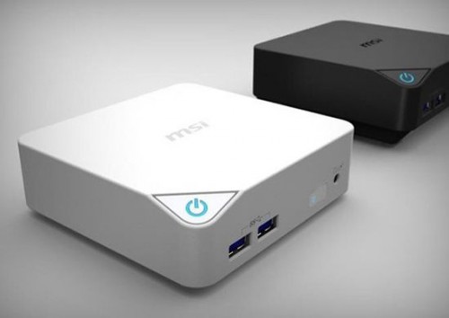 MSI-Cubes-hardware-boom.com-00