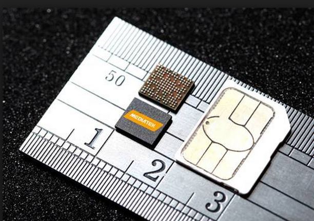 MediaTek Gandeng AMD untuk Tingkatkan Kemampuan Grafis Mobile 27 MTK2