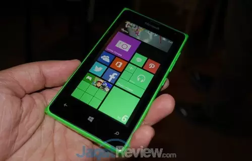 Microsoft Luncurkan Dua Lumia Murah di Indonesia 2 Microsoft Lumia 532 dan Lumia 435 (1)