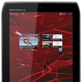 Motorola Tak Berencana Luncurkan Tablet 1 Motorola-has-no-plans-regarding-tablets-recommends-Lenovos-Yoga-slates