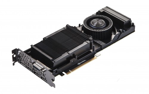 Review NVIDIA GeForce GTX TITAN X: Penguasa Baru VGA Single GPU! 4 NVC2142216_7