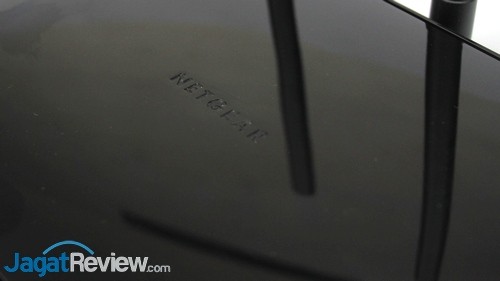 Hands-On Review NetGear JR6150: Router Wireless AC untuk Home Connectivity 8 NetGear JR6150 - 11