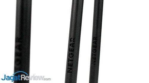 Hands-On Review NetGear JR6150: Router Wireless AC untuk Home Connectivity 1 NetGear JR6150 - 14