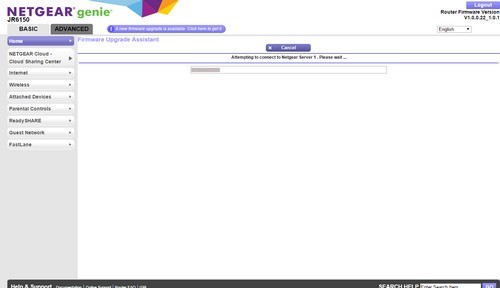 Hands-On Review NetGear JR6150: Router Wireless AC untuk Home Connectivity 3 NetGear JR6150 - SS 02