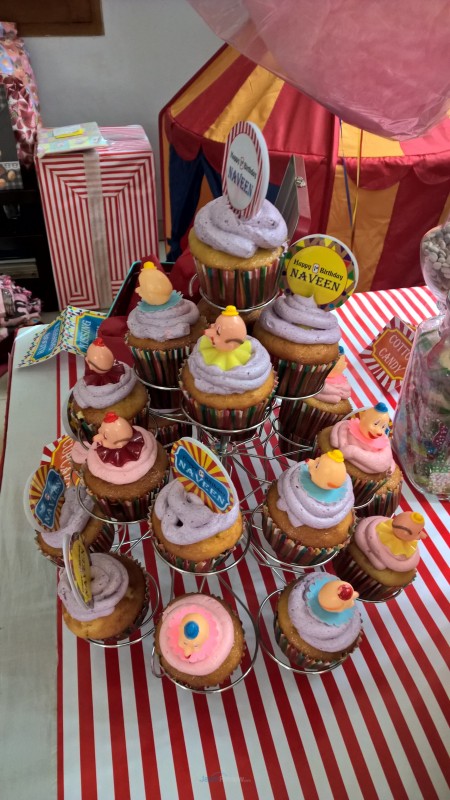 Review Nokia Lumia 930: Windows Phone 8.1 Kencang (Lagi-lagi) dengan Kamera Terbaik 3 Nokia Lumia 930 - Kamera Utama Indoor