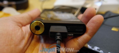 Sony Walkman NW-ZX2 Dibanderol Rp 15 Juta di Indonesia! 4 P9870615