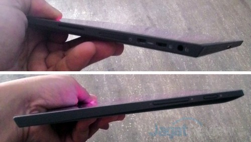 Lenovo Perkenalkan Tablet Baru Bernama MIIX 3 2 Jpeg