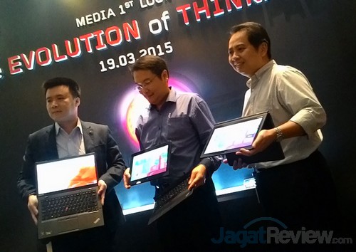 Lenovo Perkenalkan Keluarga ThinkPad Terbaru 12 P 20150319 104122 LL