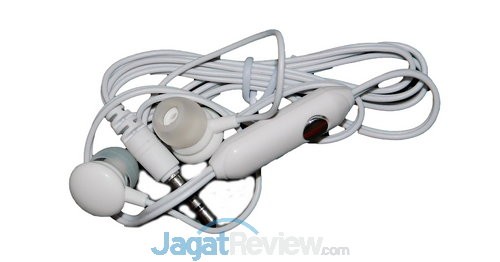 Headset