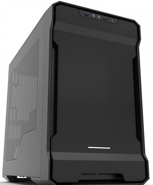 Phanteks 2