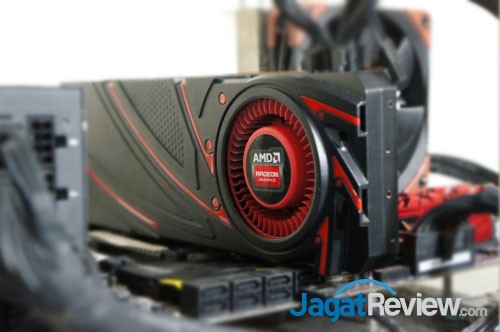 Review 3DMark API Overhead Feature Test: Potensi Luar Biasa DirectX 12 4 R9_290X_2