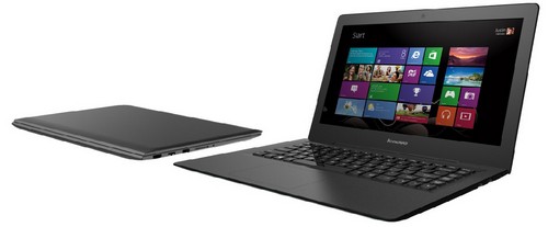 S41 Open and closed black_2008_1190