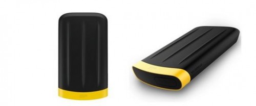Silicon Power Luncurkan HDD Eksternal Pertama di Dunia Bersertifikat IP67 2 SP2