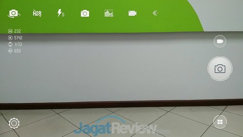 Sceenshot Lenovo Vibe Z2 Pro (5)