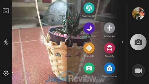 Screenshot_2015-03-19-11-48-14-852