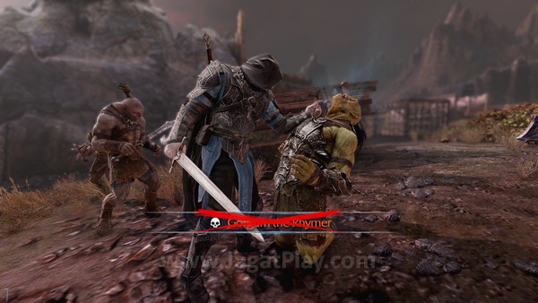 Shadow of Mordor Raih ‘Game of the Year’ di GDC Awards 2015 13 Shadow of Mordor JagatPlay part 2 40