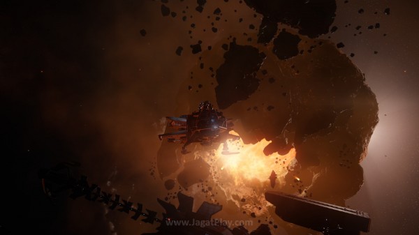 Star Citizen JagatPlay 461