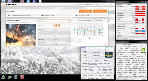 TITANX_FSE_GPU1363_MEM1900