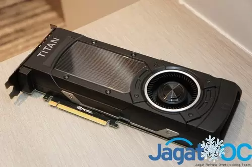 Overclocking NVIDIA GeForce GTX TITAN X: Unleash The MONSTER! 1 TITANX_OC_01