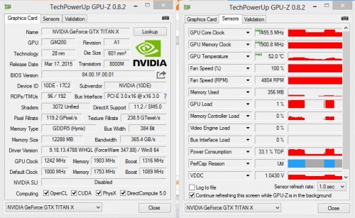 TITAN_1455GPU