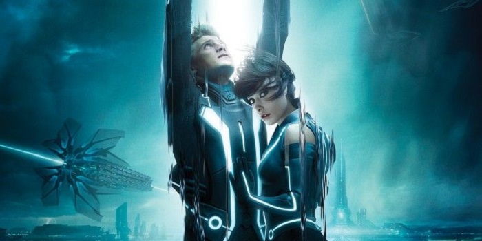 TRON 3 Mulai Digarap Tahun Ini 31 TRON Legacy Director Joseph Kosinski Set to Direct TRON 3
