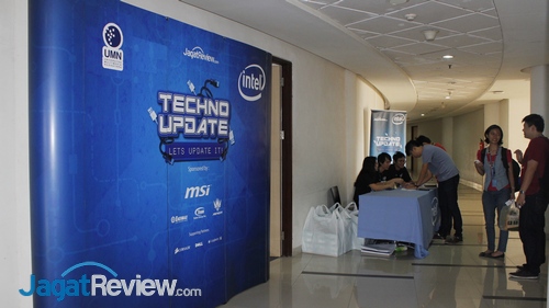 Techno Update 2015 Akan Digelar di Univ. Multimedia Nusantara 9 Techno Update 2015 UMN 01