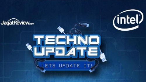 Techno Update Hadir di 4 Kampus di Maret 2015! 1 TechnoUpdate2015Jkt(header)