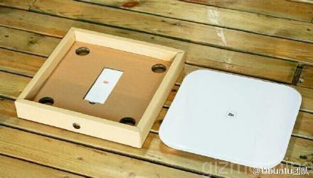 Xiaomi Bakal Luncurkan Timbangan Pintar? 5 Timbangan Xiaomi
