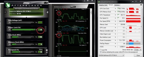 TitannX_LimitPOWERbypass