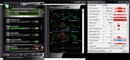 TitannX_LimitTEMP_bypass