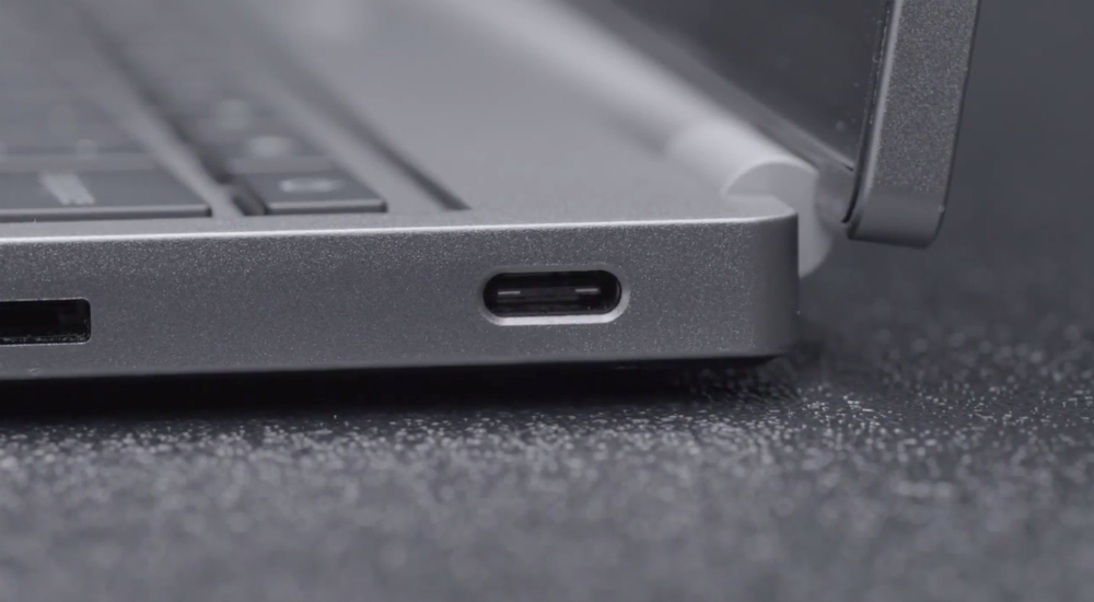USB-C Segera Dibenamkan ke Piranti Android 1 USB Type C