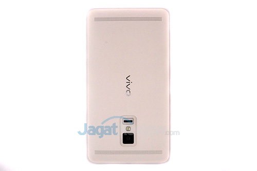 Vivo X3s - Belakang
