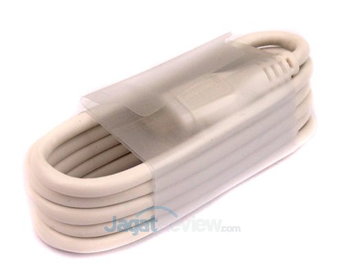 Vivo X3s - Kabel USB