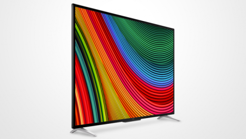 Xiaomi Umumkan Smart TV 40 Inci Seharga Rp 4,2 Juta! 1 Xiaomi-Mi-TV-2-1080p-710x403