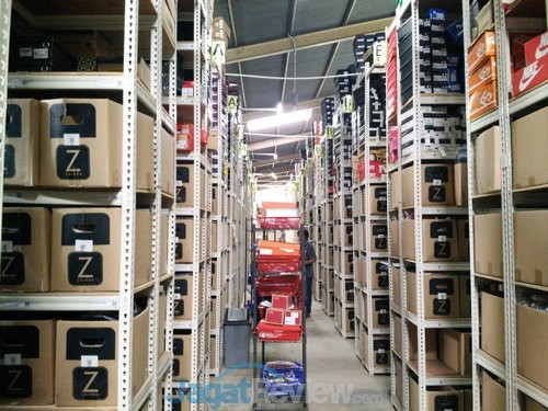 Strategi Zalora Hadapi Persaingan e-commerce di Indonesia 2 Zalora Indonesia (6)