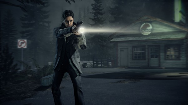 alan wake1