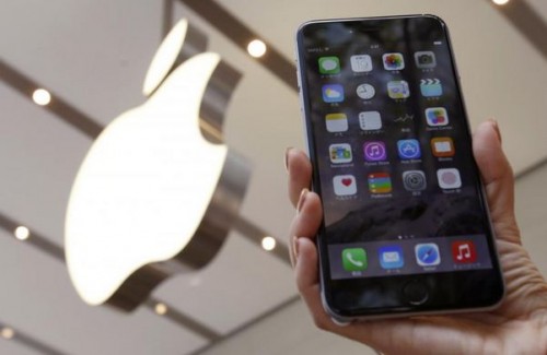 iPhone Tawarkan “Trade-In” bagi Pengguna Android dan Windows Phone 1 aple