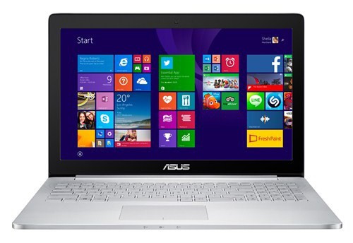 asus_zenbook_pro_ux501_5