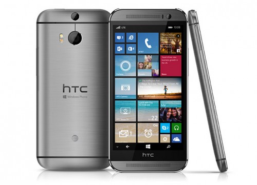 att-htc-one-m8
